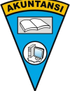Logo-Akuntansi-220x300-removebg-preview