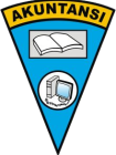 Logo-Akuntansi-220x300-removebg-preview