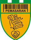 Logo-Pemasaran-224x300-removebg-preview