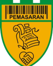 Logo-Pemasaran-224x300-removebg-preview