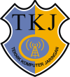 TKJ