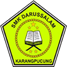 SMK DARUSSALAM KARANGPUCUNG