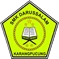 SMK Darussalam Karangpucung