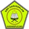 SMK DARUSSALAM KARANGPUCUNG